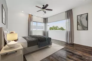 1728 Michigan St, Houston, TX 77006 - Photo 19