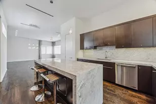 1728 Michigan St, Houston, TX 77006 - Photo 7