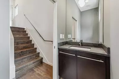 1728 Michigan Street #C, Houston, TX 77006 - Photo 17