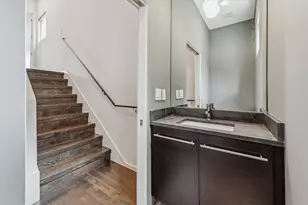 1728 Michigan St, Houston, TX 77006 - Photo 17