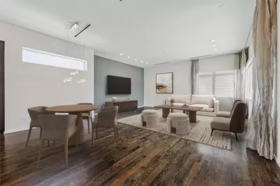 1728 Michigan Street #C, Houston, TX 77006 - Photo 9