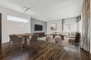 1728 Michigan St, Houston, TX 77006 - Photo 9