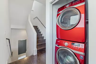 1728 Michigan Street #C, Houston, TX 77006 - Photo 25