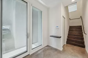 1728 Michigan St, Houston, TX 77006 - Photo 13