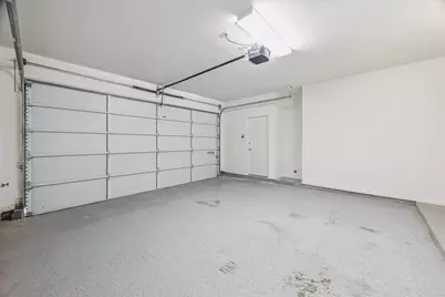 1728 Michigan Street #C, Houston, TX 77006 - Photo 29