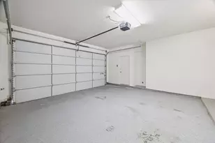 1728 Michigan St, Houston, TX 77006 - Photo 29