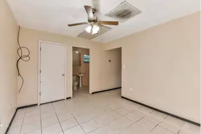 212 Danna Lane, Houston, TX 77009 - Photo 29