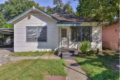 212 Danna Lane, Houston, TX 77009 - Photo 3