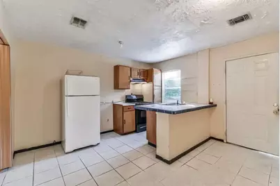 212 Danna Lane, Houston, TX 77009 - Photo 25