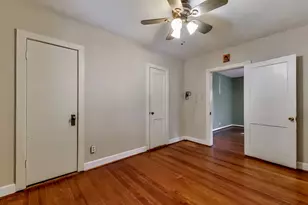 212 Danna Ln, Houston, TX 77009 - Photo 19