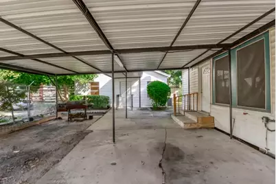 212 Danna Lane, Houston, TX 77009 - Photo 31