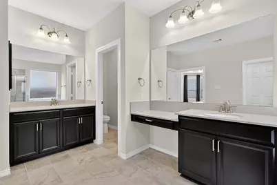 24922 Meadowthorn Crest Lane, Katy, TX 77494 - Photo 19