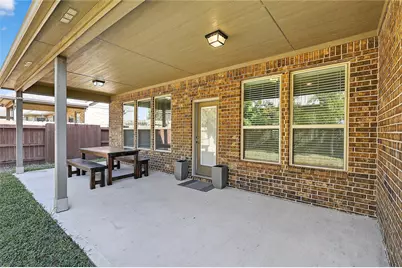 24922 Meadowthorn Crest Lane, Katy, TX 77494 - Photo 31