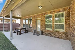 24922 Meadowthorn Crest Ln, Katy, TX 77494 - Photo 31