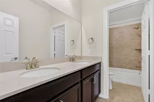 24922 Meadowthorn Crest Ln, Katy, TX 77494 - Photo 25