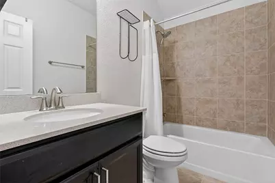 24922 Meadowthorn Crest Lane, Katy, TX 77494 - Photo 27