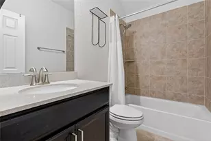 24922 Meadowthorn Crest Ln, Katy, TX 77494 - Photo 27