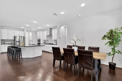 24922 Meadowthorn Crest Lane, Katy, TX 77494 - Photo 11