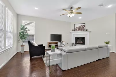 24922 Meadowthorn Crest Lane, Katy, TX 77494 - Photo 15