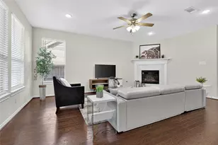 24922 Meadowthorn Crest Ln, Katy, TX 77494 - Photo 15