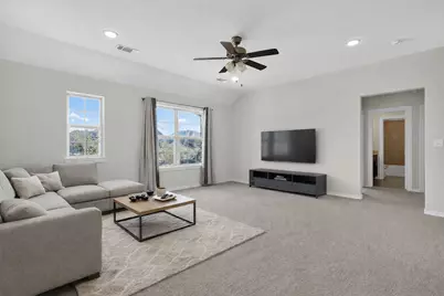 24922 Meadowthorn Crest Lane, Katy, TX 77494 - Photo 21