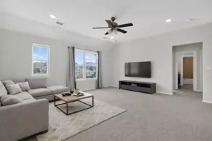 24922 Meadowthorn Crest Ln, Katy, TX 77494 - Photo 21