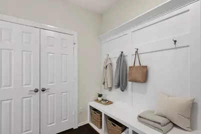 24922 Meadowthorn Crest Lane, Katy, TX 77494 - Photo 29