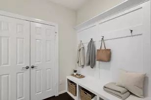 24922 Meadowthorn Crest Ln, Katy, TX 77494 - Photo 29