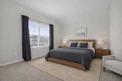 24922 Meadowthorn Crest Lane, Katy, TX 77494 - Photo 23