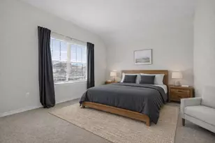 24922 Meadowthorn Crest Ln, Katy, TX 77494 - Photo 23