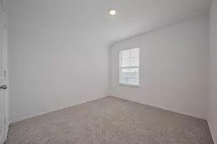 15038 Eastern Wood Rd, Magnolia, TX 77354 - Photo 31