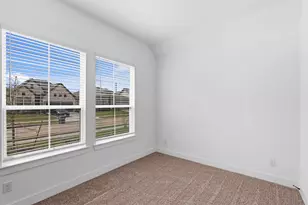 601 Green Ash Wy, Waller, TX 77447 - Photo 13