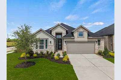 601 Green Ash Way, Waller, TX 77484 - Photo 1