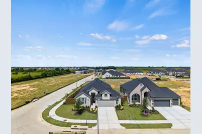 601 Green Ash Way, Waller, TX 77484 - Photo 29