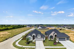 601 Green Ash Wy, Waller, TX 77484 - Photo 29