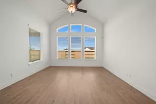 601 Green Ash Wy, Waller, TX 77484 - Photo 17