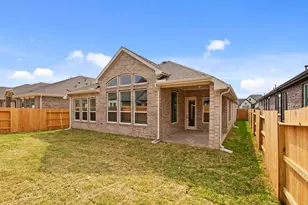 601 Green Ash Wy, Waller, TX 77447 - Photo 21