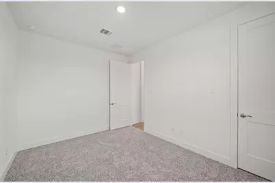 601 Green Ash Way, Waller, TX 77484 - Photo 7