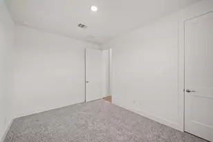 601 Green Ash Wy, Waller, TX 77484 - Photo 7