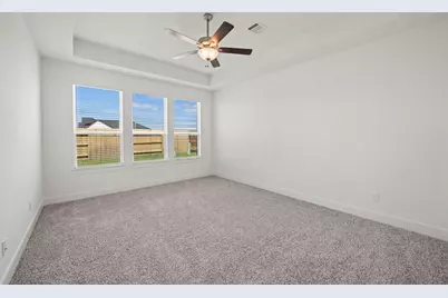 601 Green Ash Way, Waller, TX 77484 - Photo 21