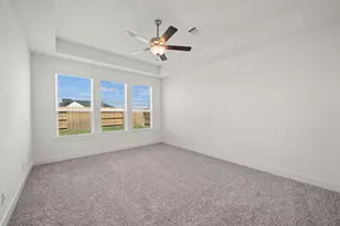 601 Green Ash Wy, Waller, TX 77484 - Photo 21
