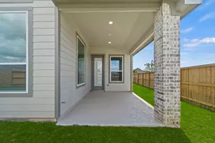 601 Green Ash Wy, Waller, TX 77484 - Photo 27