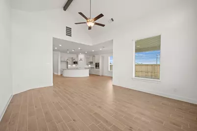 601 Green Ash Way, Waller, TX 77484 - Photo 19
