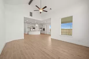 601 Green Ash Wy, Waller, TX 77484 - Photo 19