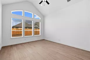 601 Green Ash Wy, Waller, TX 77447 - Photo 9