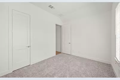 601 Green Ash Way, Waller, TX 77484 - Photo 5