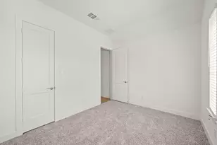 601 Green Ash Wy, Waller, TX 77484 - Photo 5