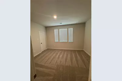 2978 Park Hill Lane, Stafford, TX 77477 - Photo 21