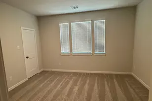 2978 Pk Hl Ln, Stafford, TX 77477 - Photo 21