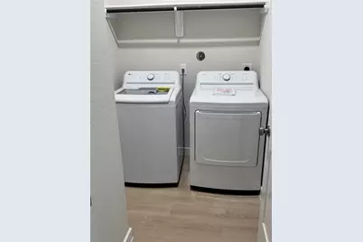 2978 Park Hill Lane, Stafford, TX 77477 - Photo 17